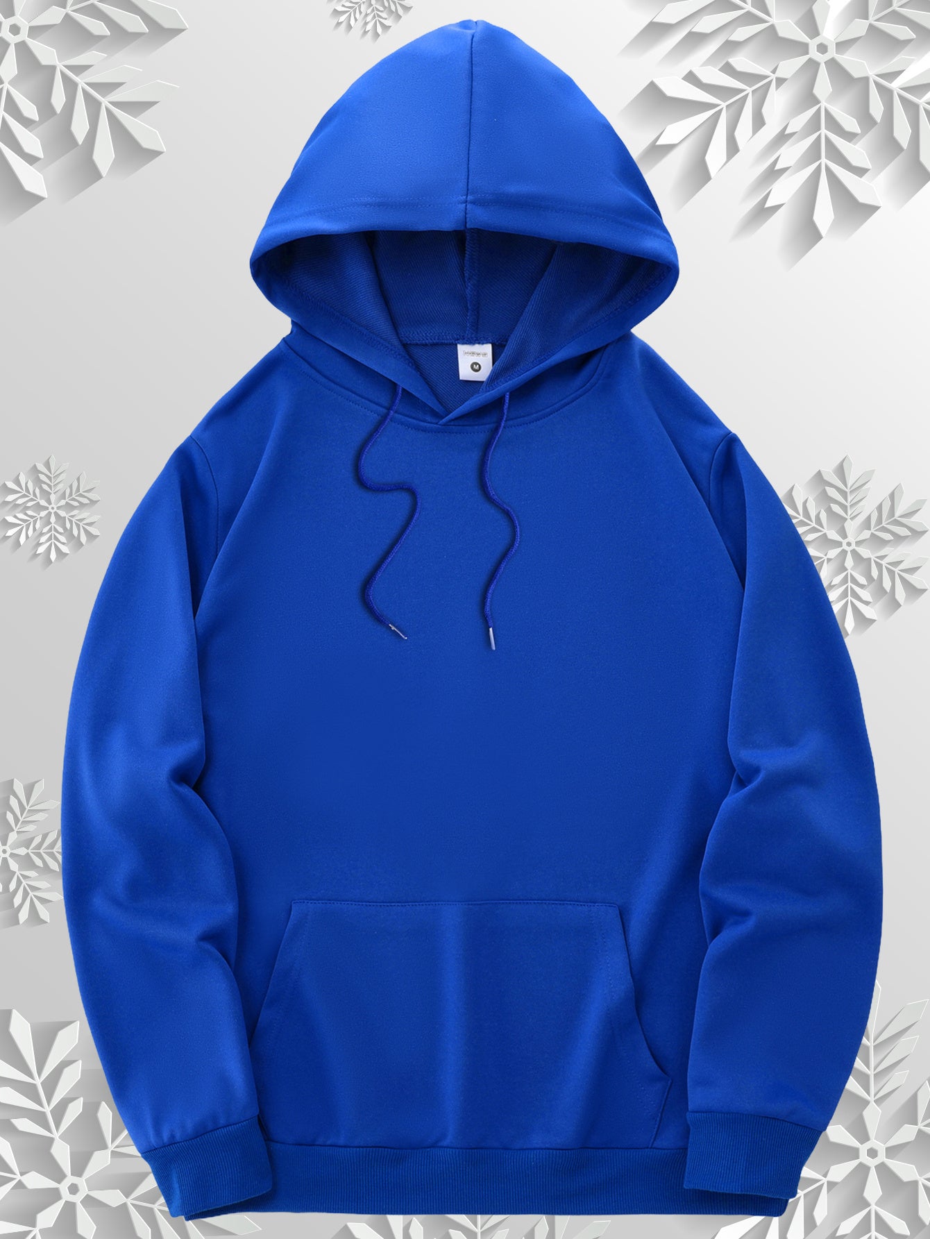 Cartoon sports car style hoodie | Cool racing car print design on the back, simple front, paying tribute to the classics, 9 colors to freely match, the best choice for car enthusiasts!