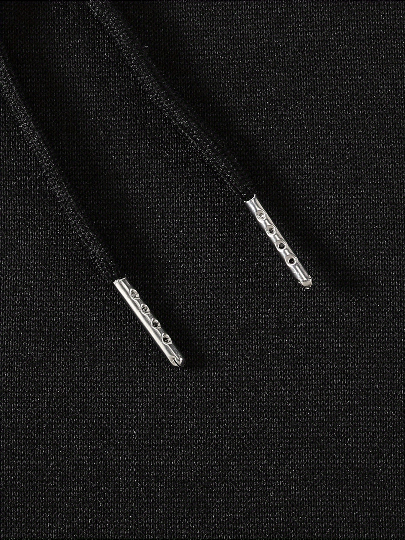 New Spring and Autumn Season Printed Hoodie in Thin Style