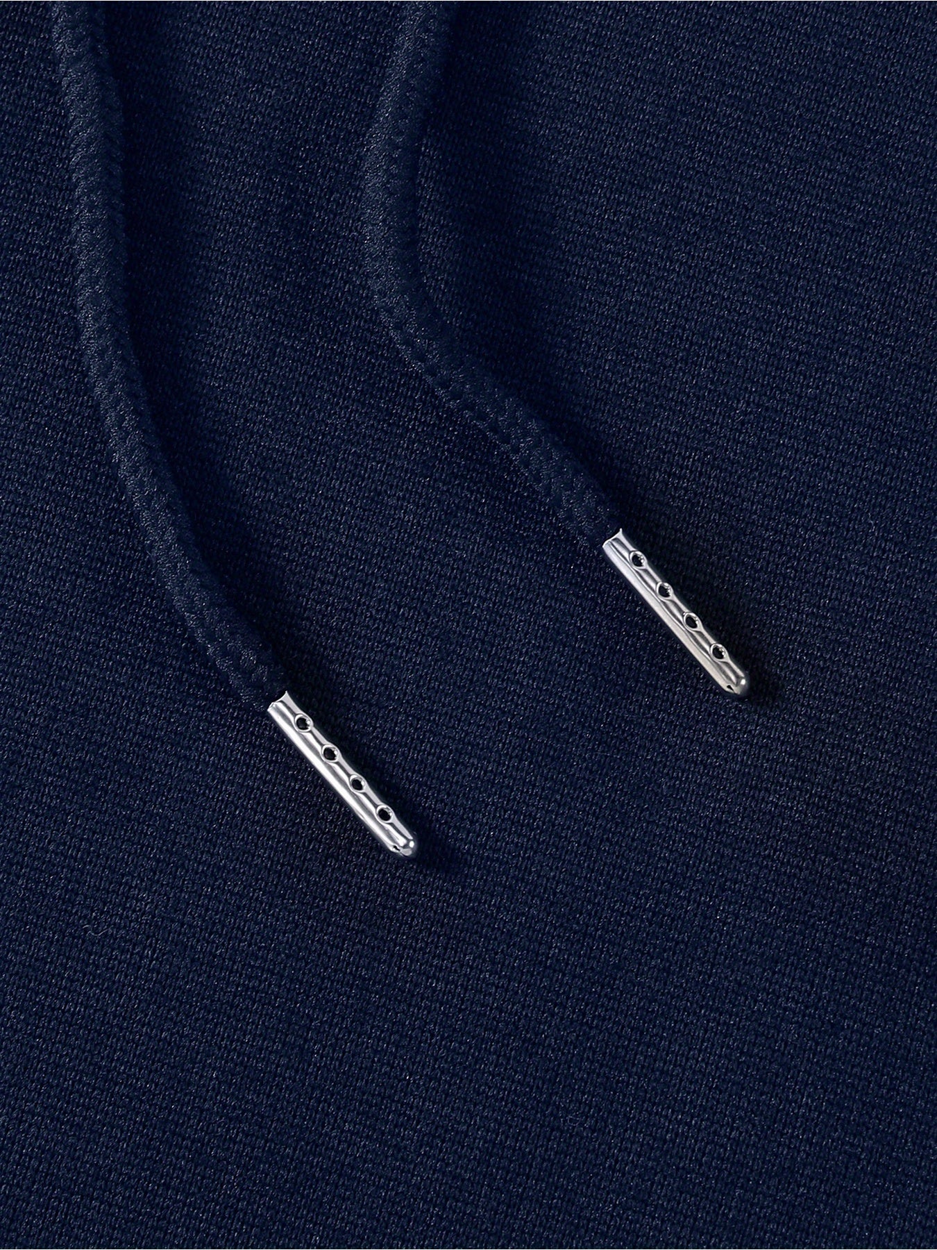 New Spring and Autumn Season Printed Hoodie in Thin Style