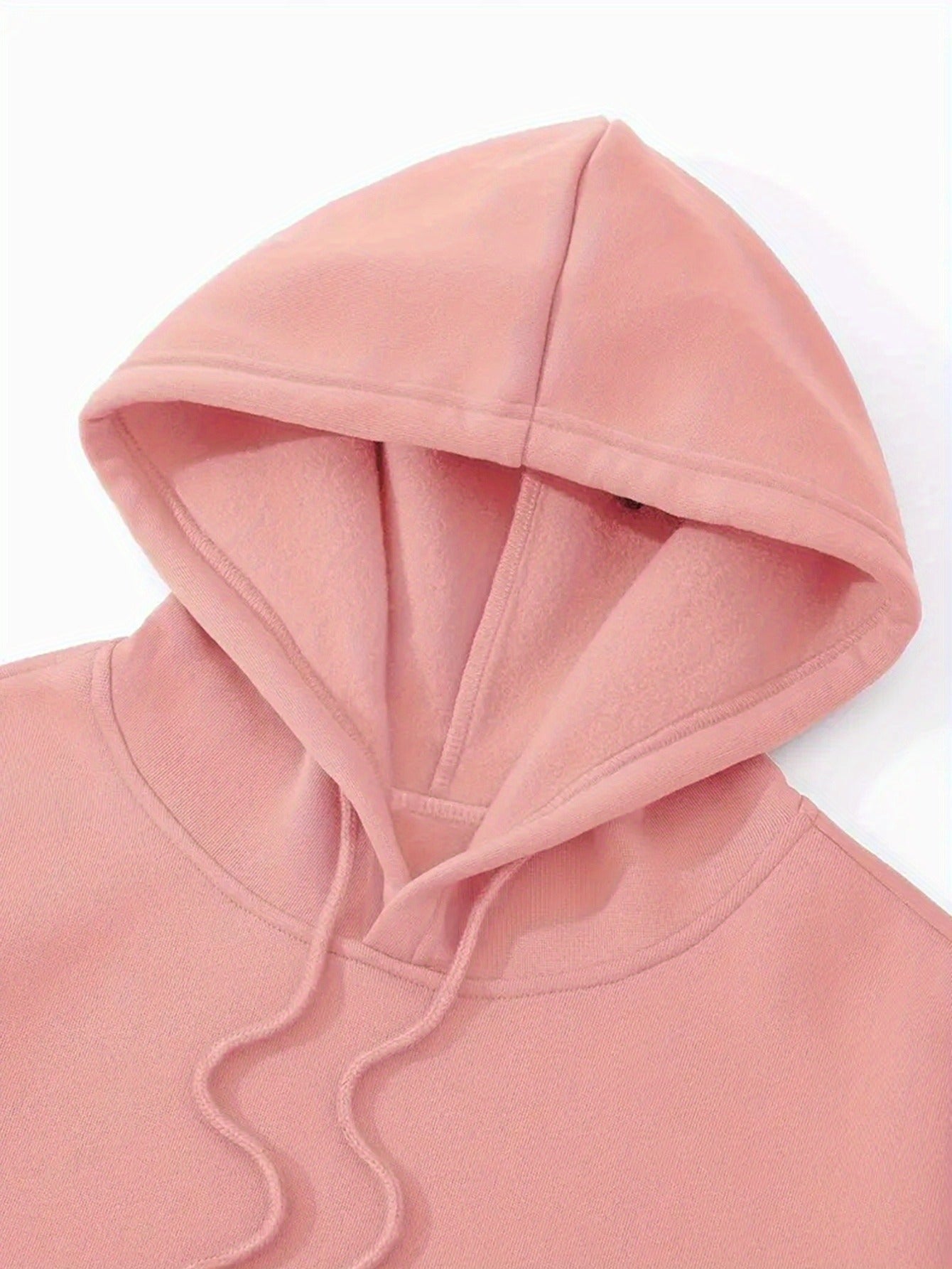 Spring/Fall Casual MVP Basketball Graphic Hoodie for Men - Knitted Fabric Regular Fit with Slight Stretch - Polyester & Elastane Blend, Geometric-Pattern, Hooded Pullover - Fashion Sportswear