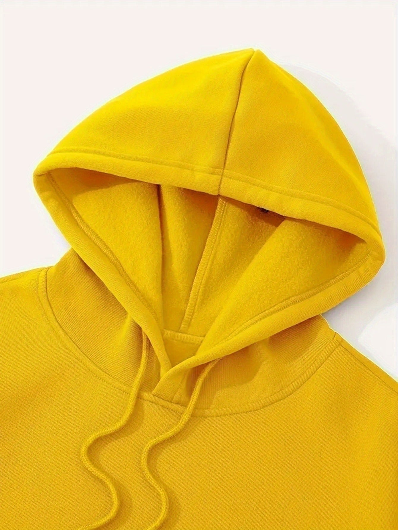 Spring/Fall Casual MVP Basketball Graphic Hoodie for Men - Knitted Fabric Regular Fit with Slight Stretch - Polyester & Elastane Blend, Geometric-Pattern, Hooded Pullover - Fashion Sportswear