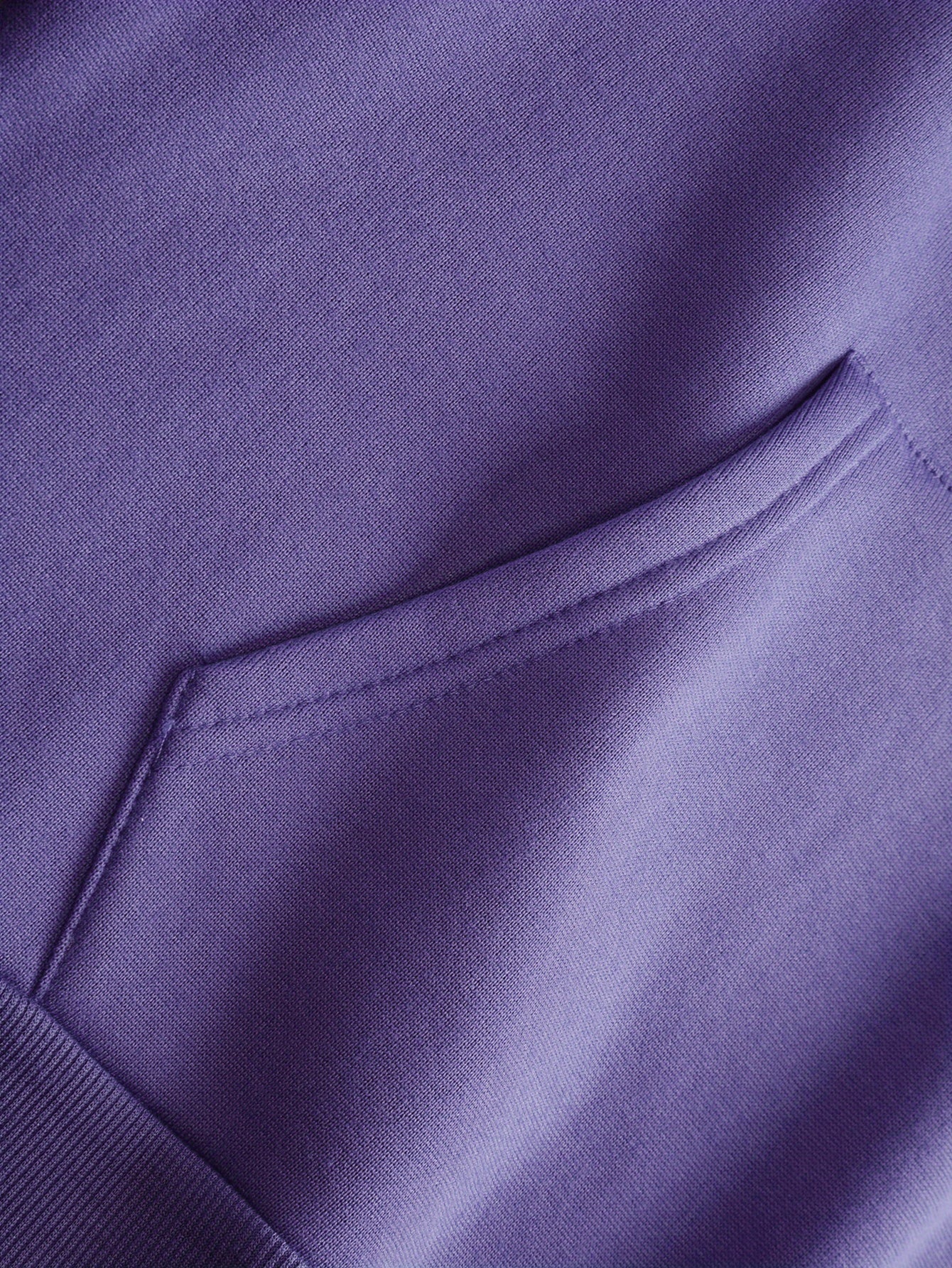 Men's Trendy Color-Block Hoodie with Drawstring & Kangaroo Pocket - Casual Letter Print Pullover, Perfect for Fall/Winter