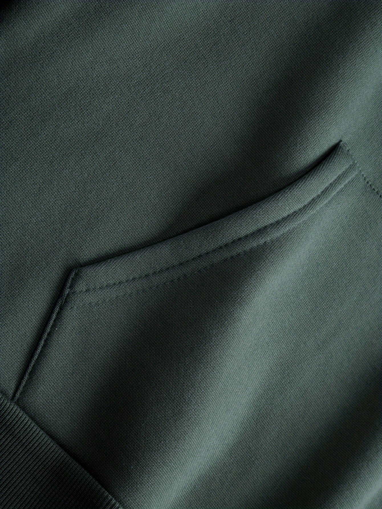 Men's Trendy Color-Block Hoodie with Drawstring & Kangaroo Pocket - Casual Letter Print Pullover, Perfect for Fall/Winter