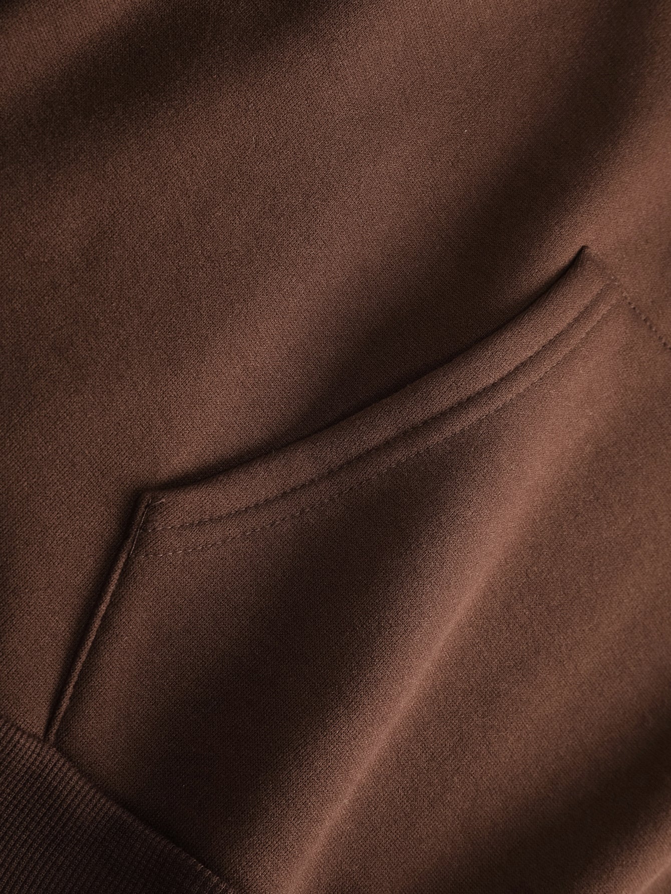 Men's Trendy Color-Block Hoodie with Drawstring & Kangaroo Pocket - Casual Letter Print Pullover, Perfect for Fall/Winter
