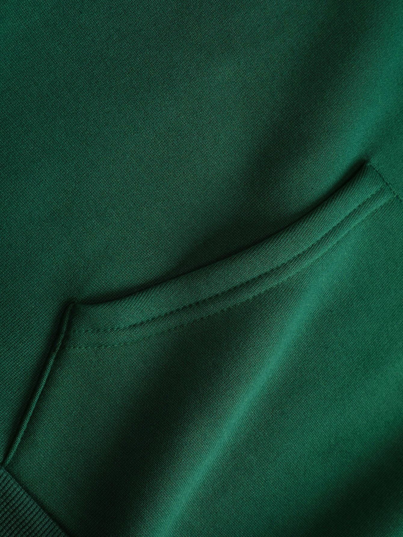 Men's Trendy Color-Block Hoodie with Drawstring & Kangaroo Pocket - Casual Letter Print Pullover, Perfect for Fall/Winter