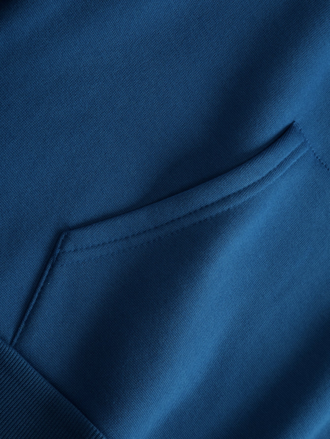 Men's Trendy Color-Block Hoodie with Drawstring & Kangaroo Pocket - Casual Letter Print Pullover, Perfect for Fall/Winter