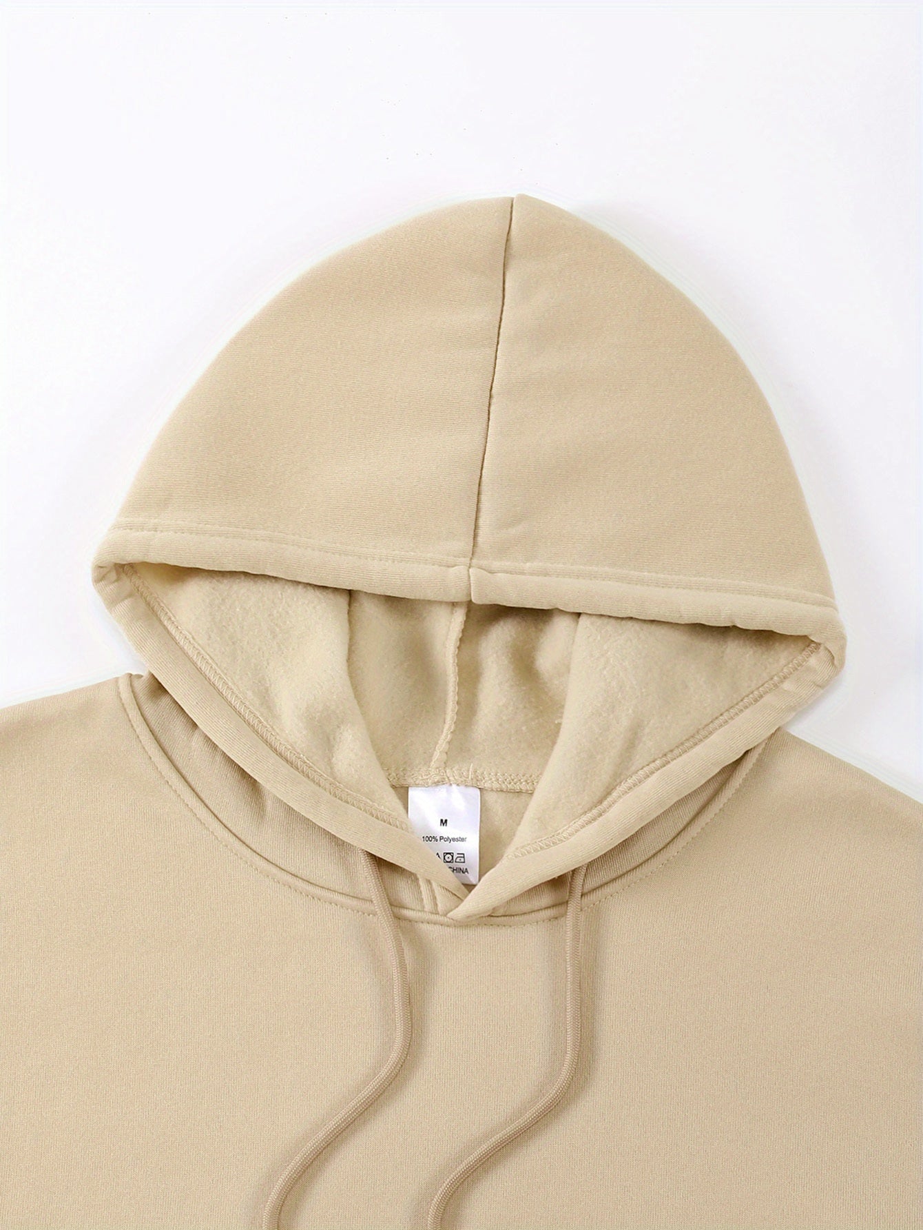 Men's Boston Letter & Basketball Print Hoodie - Casual Drawstring Pullover, Comfortable Long Sleeve with Kangaroo Pocket for Fall/Winter