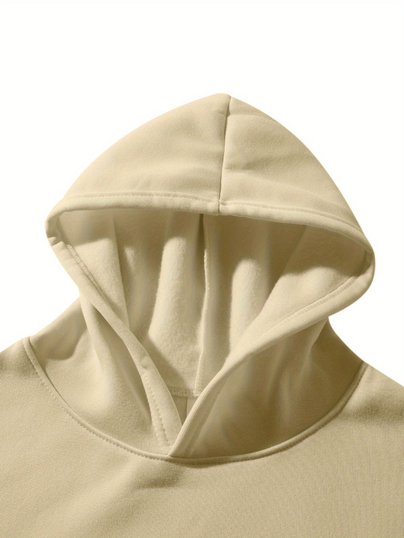 1pc Women'S Plus Size Casual Hoodie with Floral Skull Print, Polyester Knit Sweatshirt, Long Sleeve Pullover with Pockets, Letter Pattern, Round Neck Hooded Top, with Autumn/Winter Fashion