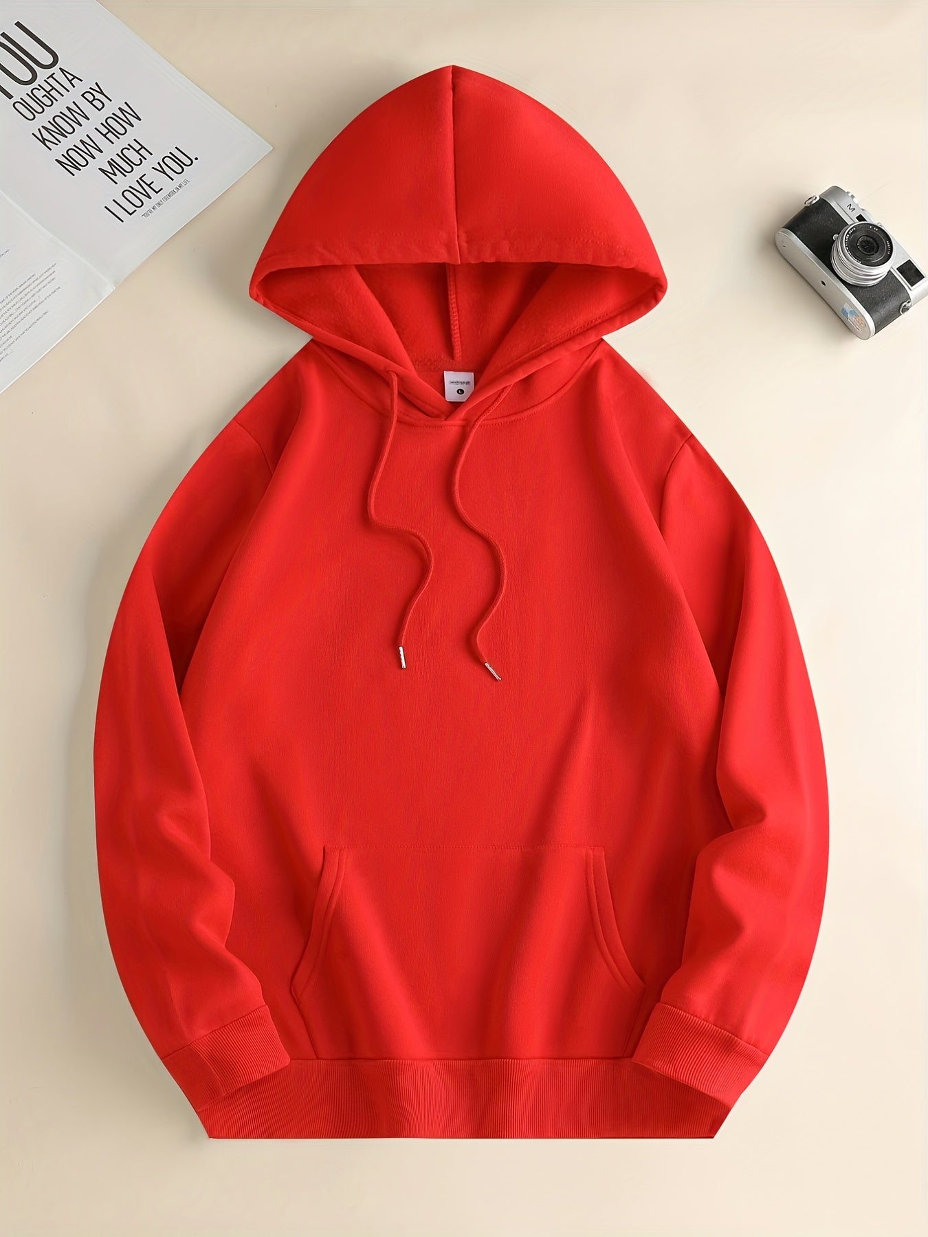 JDM Racing Car Pattern Print Hoodie, Cool Hoodies For Men, Men's Casual Graphic Design Pullover Hooded Sweatshirt With Kangaroo Pocket Streetwear For Winter Fall, As Gifts