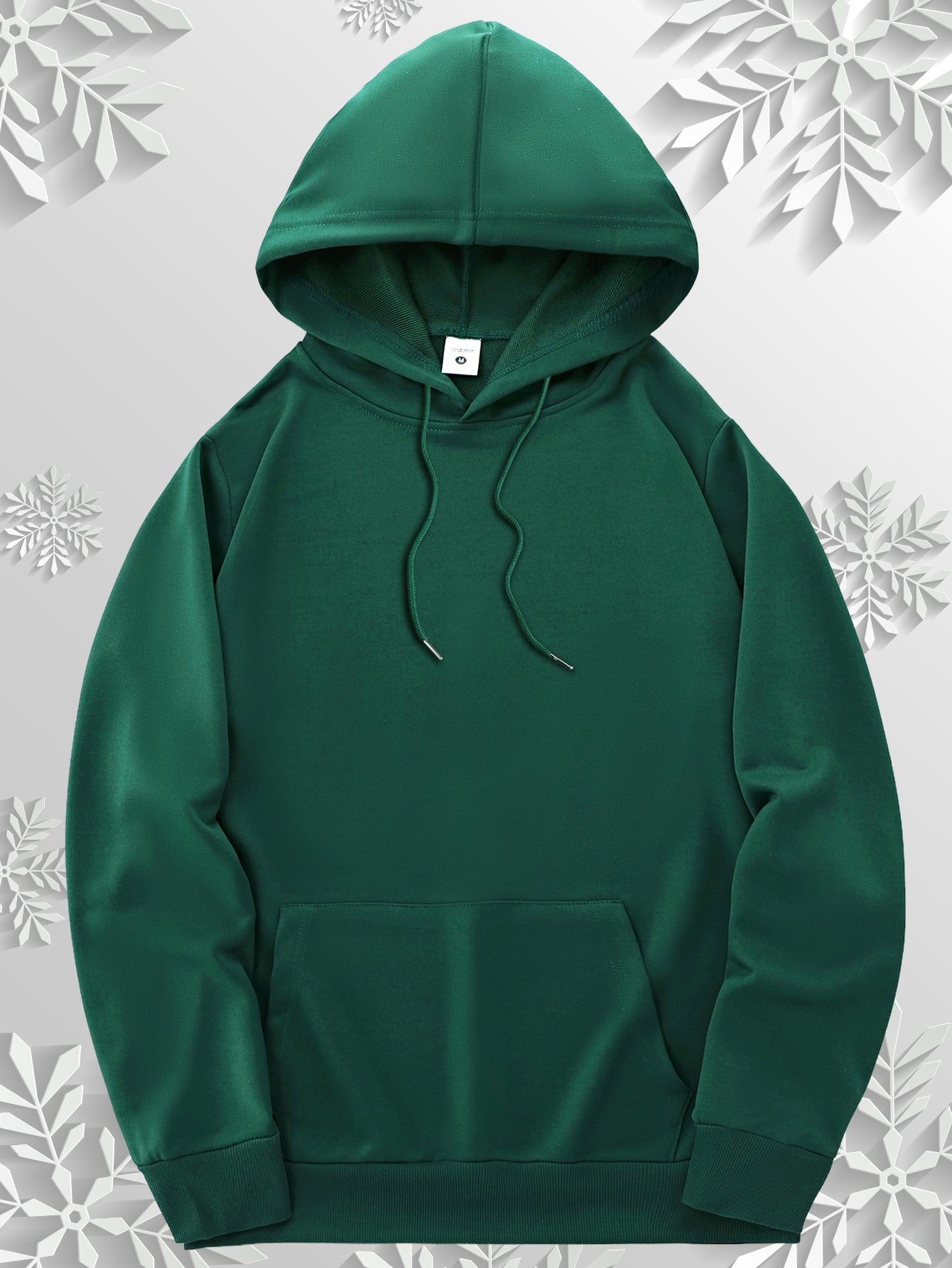 Cartoon sports car style hoodie | Cool racing car print design on the back, simple front, paying tribute to the classics, 9 colors to freely match, the best choice for car enthusiasts!