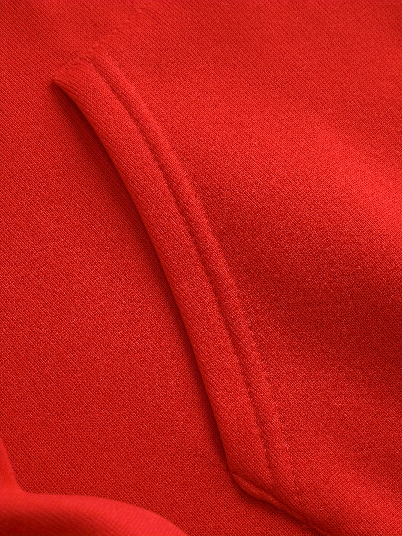 Cross Print Men's Simple Style Pullover Hoodies With Kangaroo Pocket Long Sleeve Hooded Sweatshirt Loose Casual Top For Autumn Winter Men's Clothing As Gifts