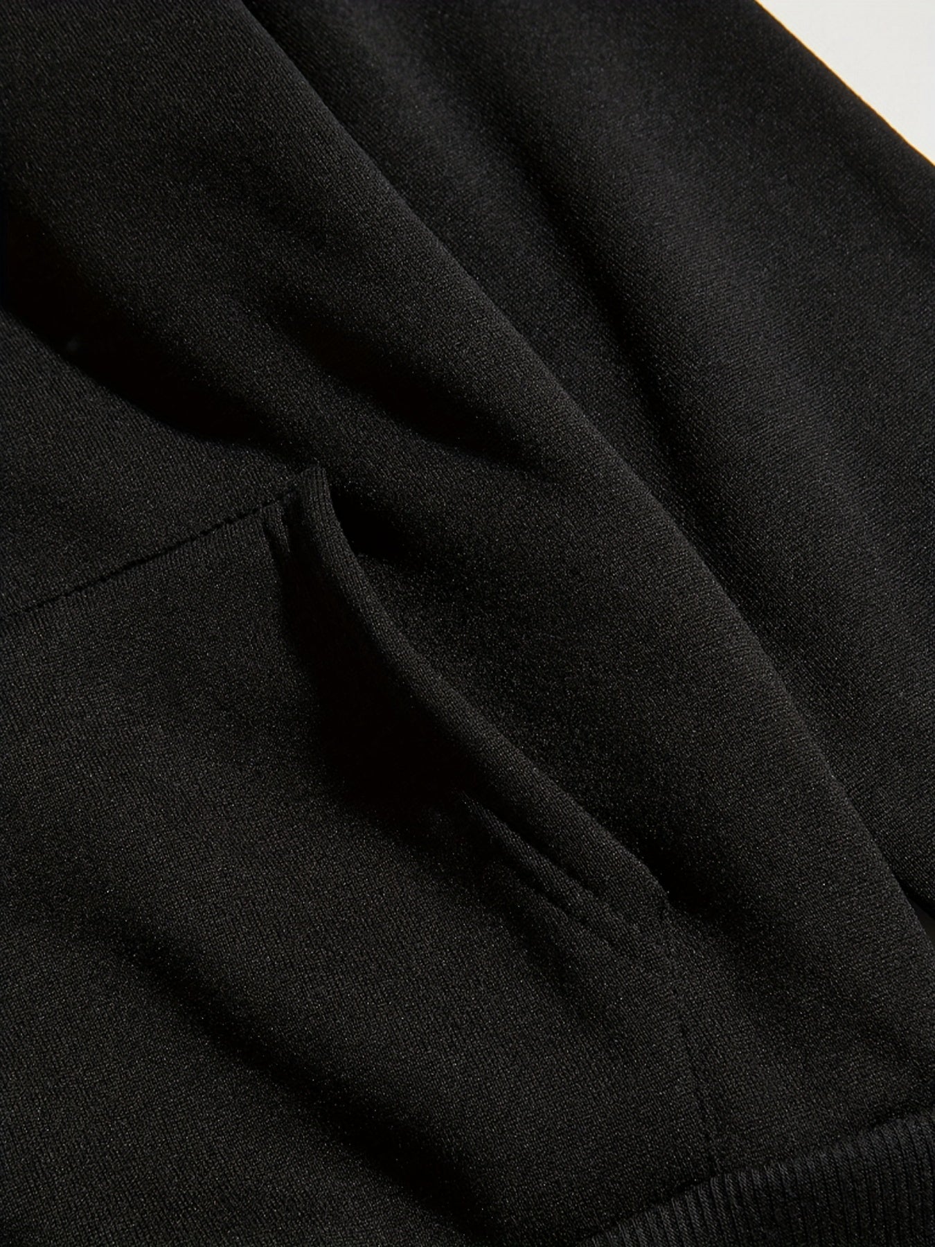 Festive Women's Hoodie: Polyester Blend, Casual Style, Winter Season, Adult Size, Knit Fabric, Printed Design