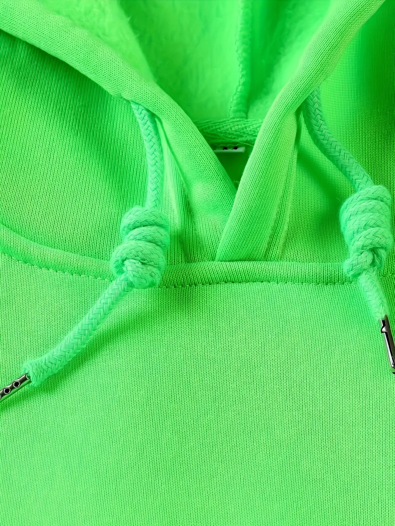 ''Limited Edition'' Graphic Men's Fleece Casual Drawstring Hoodie Sweatshirt Long Sleeve Fashion Hooded Pullover Hoodies With Pocket