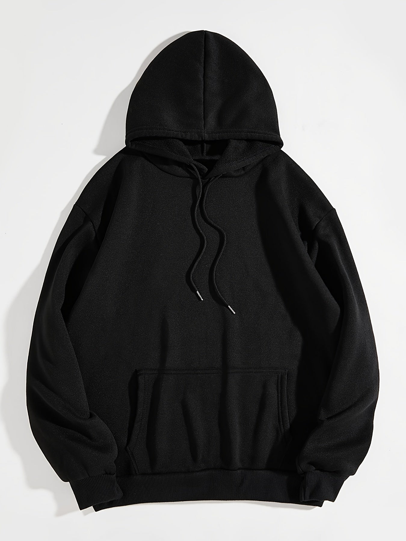 Festive Women's Hoodie: Polyester Blend, Casual Style, Winter Season, Adult Size, Knit Fabric, Printed Design