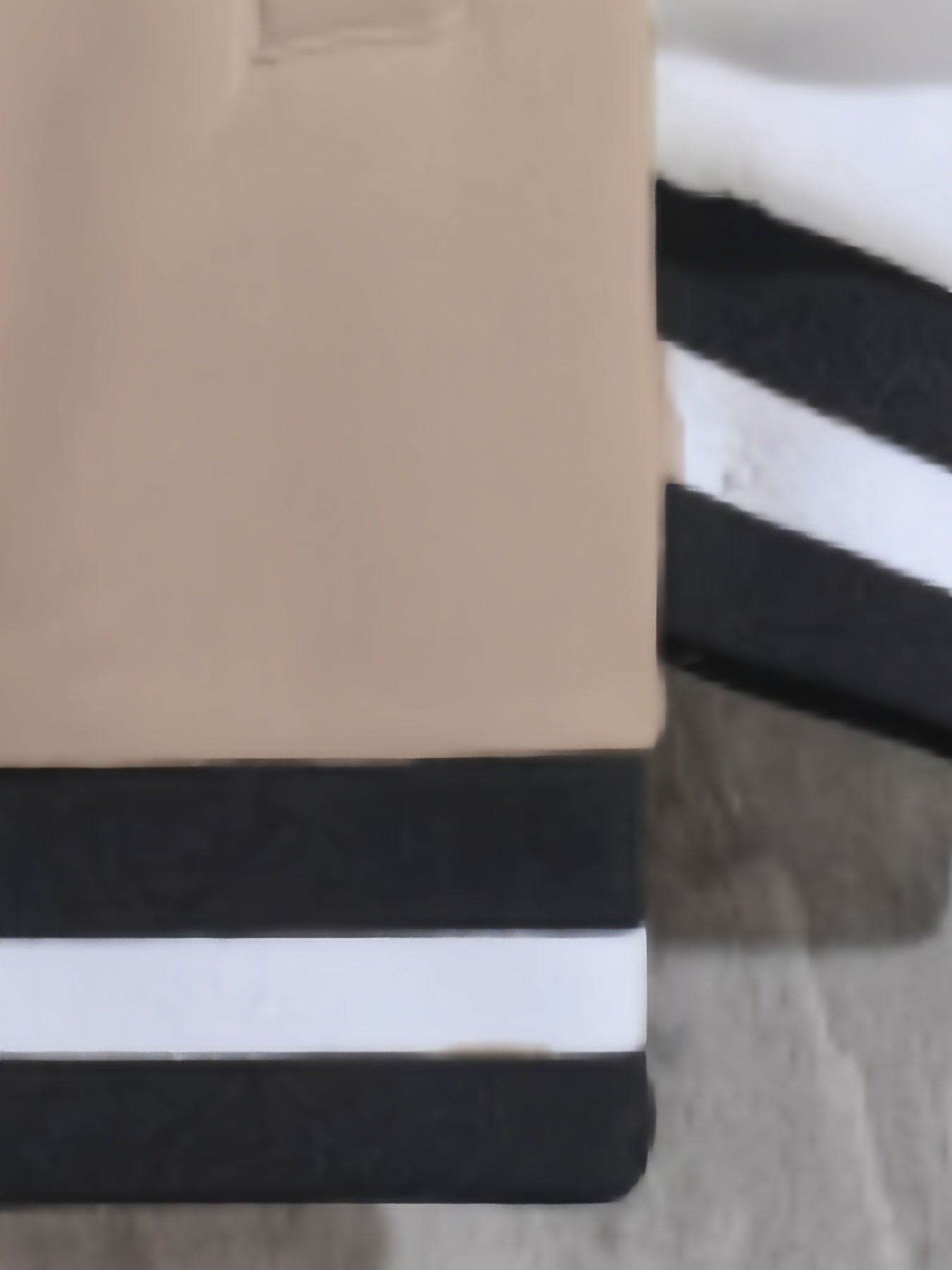 Men'S Casual Baseball Jacket, Polyester 100% Knit Fabric, Long Sleeve with Alphabet Pattern, Regular Length, Button Closure, Baseball Collar, Single Breasted Placket, Loose Fit, 200g/m² Weight - Spring/Fall Fashion