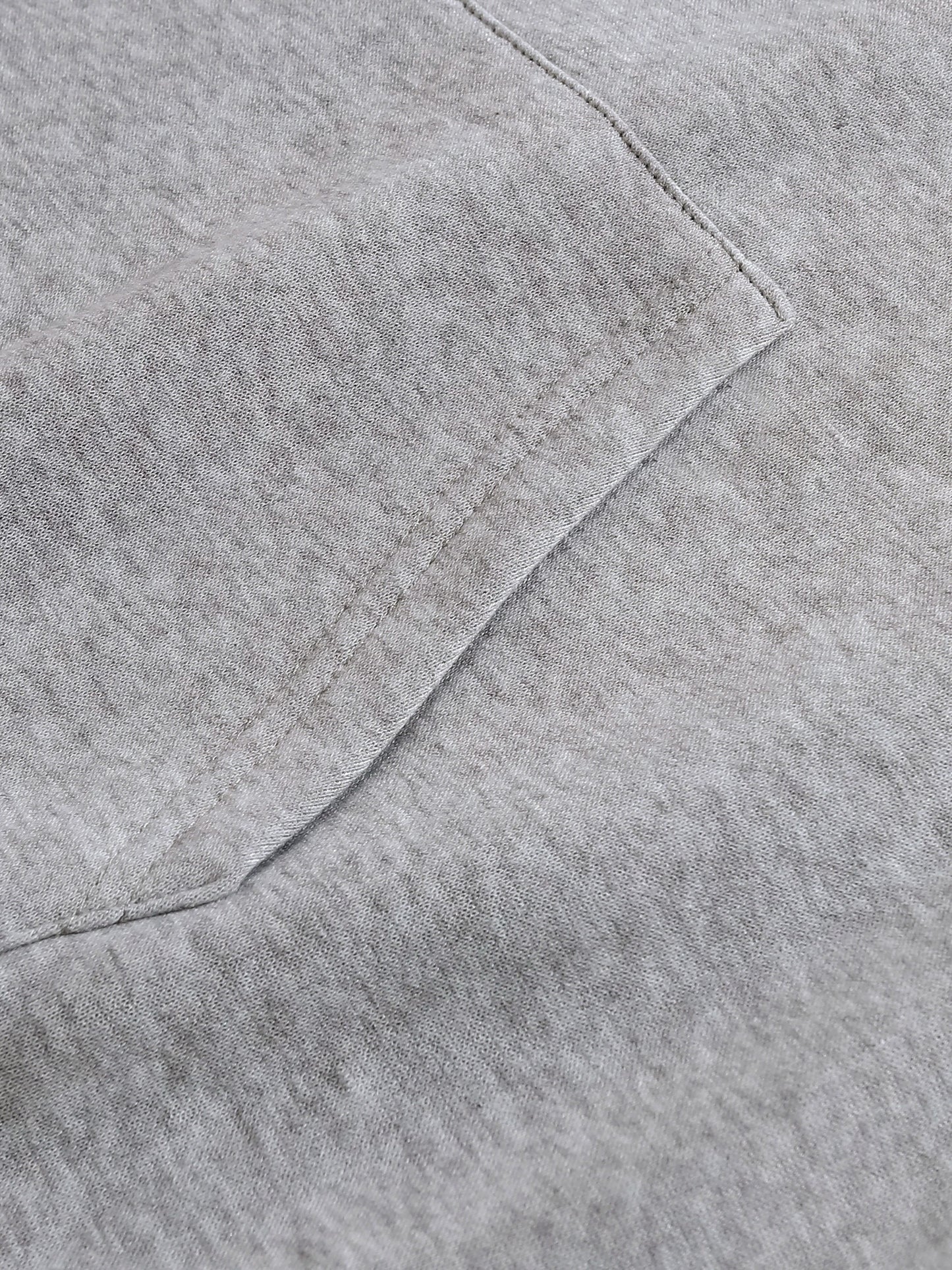 Tokyo Graphic Print Casual Hoodie for Women - 100% Polyester Knit Fabric with Drawstring Hood, Geometric Pattern, All-Season Comfort