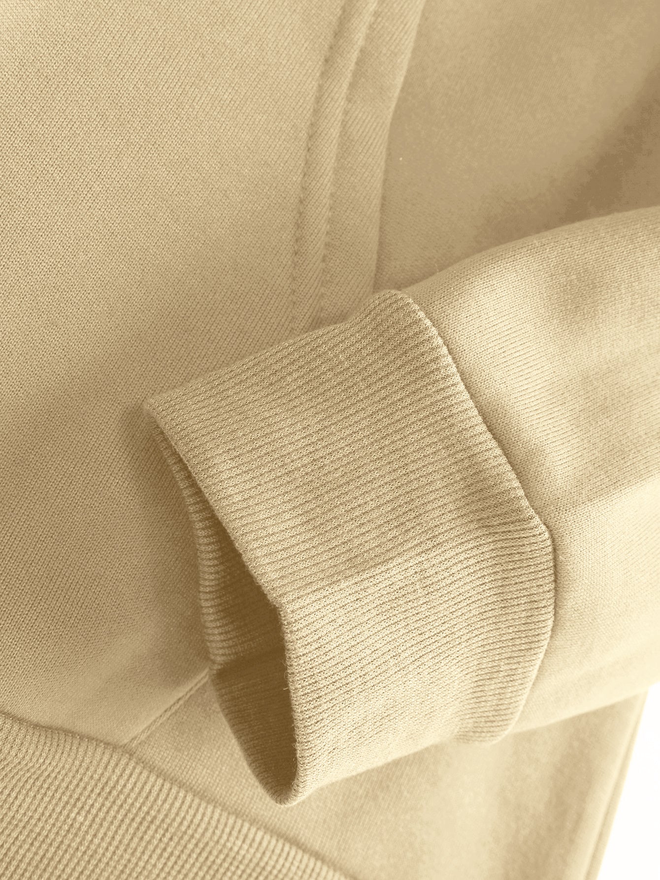 Men's Trendy Hoodie with Fleece-Lined Kangaroo Pocket - Casual & Comfortable, Cartoon Print Pullover Sweatshirt, K-pop, Fashion Design, Leisure Style, Conventional Version, ALL/Global/All
