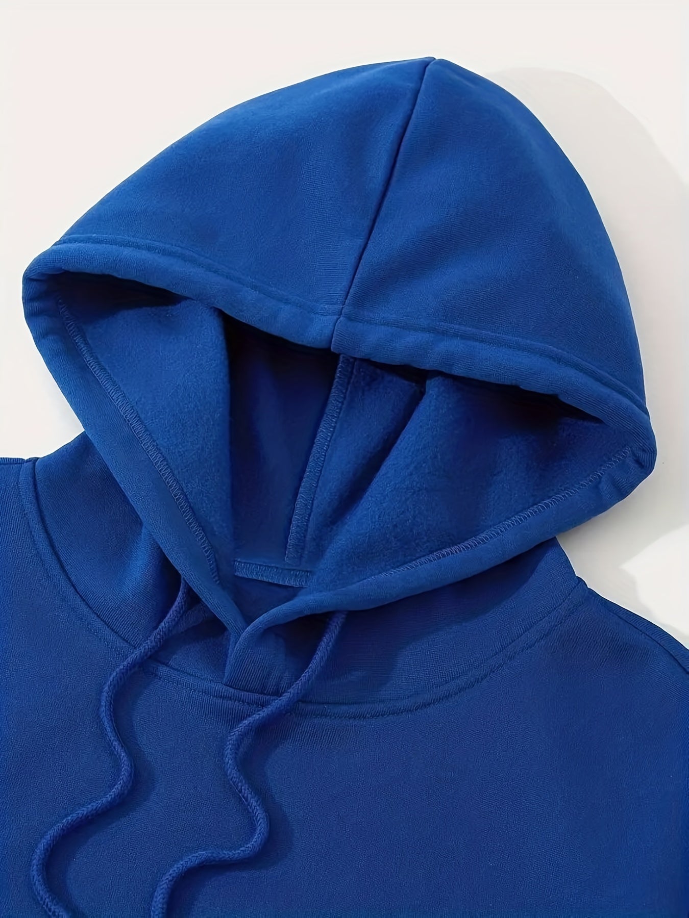 ''Limited Edition'' Graphic Men's Fleece Casual Drawstring Hoodie Sweatshirt Long Sleeve Fashion Hooded Pullover Hoodies With Pocket