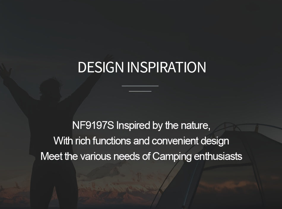 NAVIFORCE Watches with Dual Display, Waterproof Men'S Watch, Perfect for Gifting.