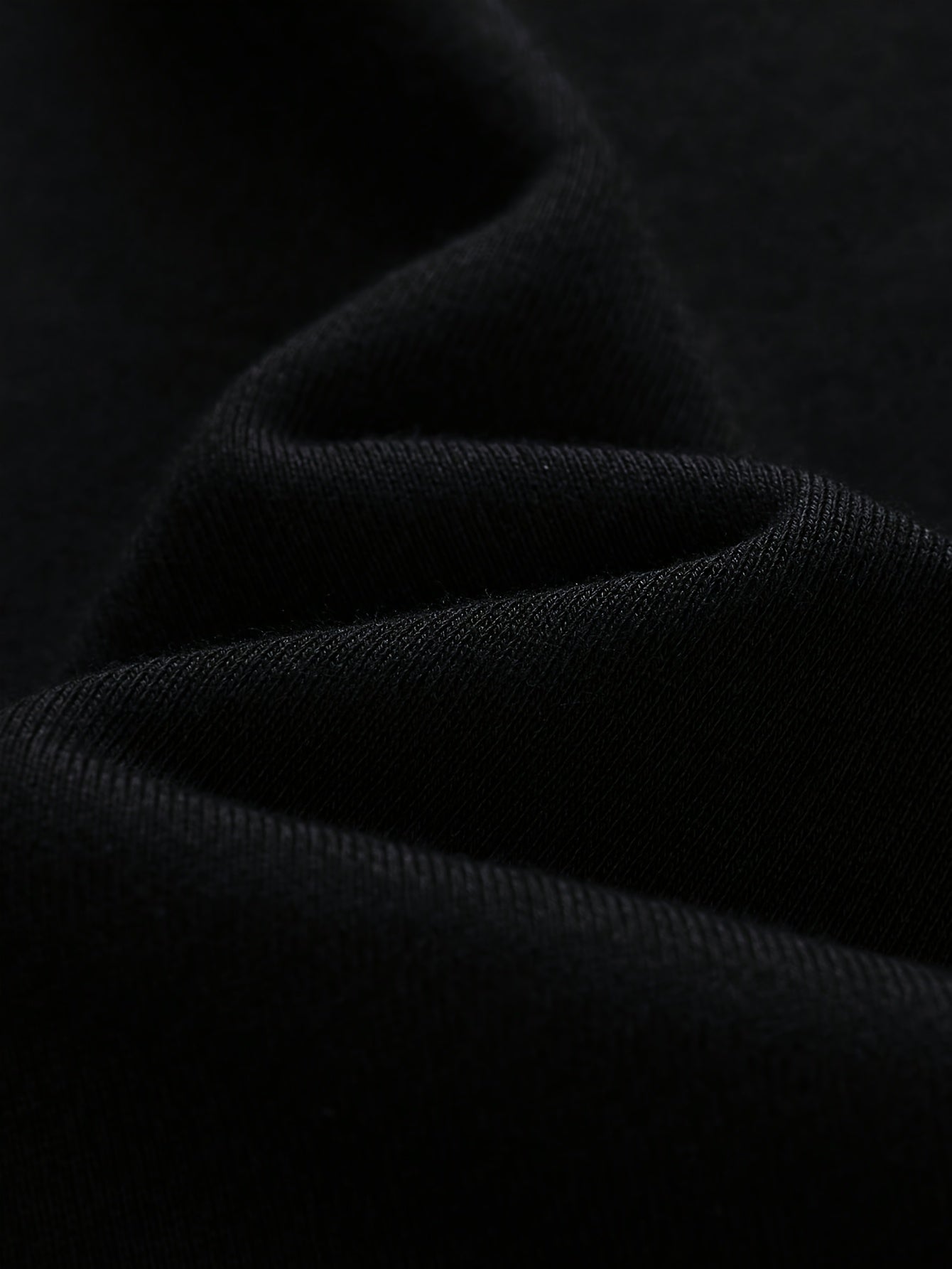 1pc Men'S Fashion Color Block Crew Neck Sweatshirt, Casual High-Weight Long Sleeve Pullover with Contrast Shoulder Sleeves, 100% Polyester Jersey Knit Fabric, Regular Fit