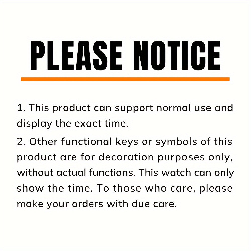 Middle East Ramadan Men Watch 1pc Men Black PU Leather Stainless Steel Case Casual Quartz Watch with 4pcs Bracelet Set Watch for Men Suitable for Men Party Holiday Birthday Wear Or As Brother The Best Gift for A Man No Box