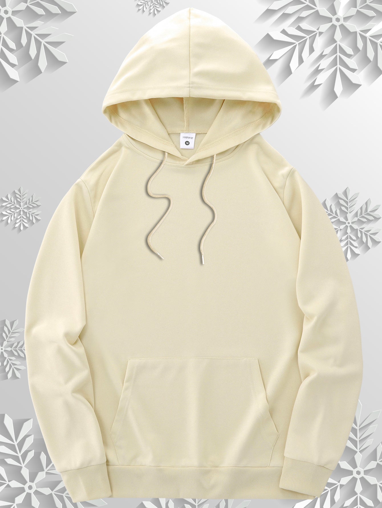Cartoon sports car style hoodie | Cool racing car print design on the back, simple front, paying tribute to the classics, 9 colors to freely match, the best choice for car enthusiasts!