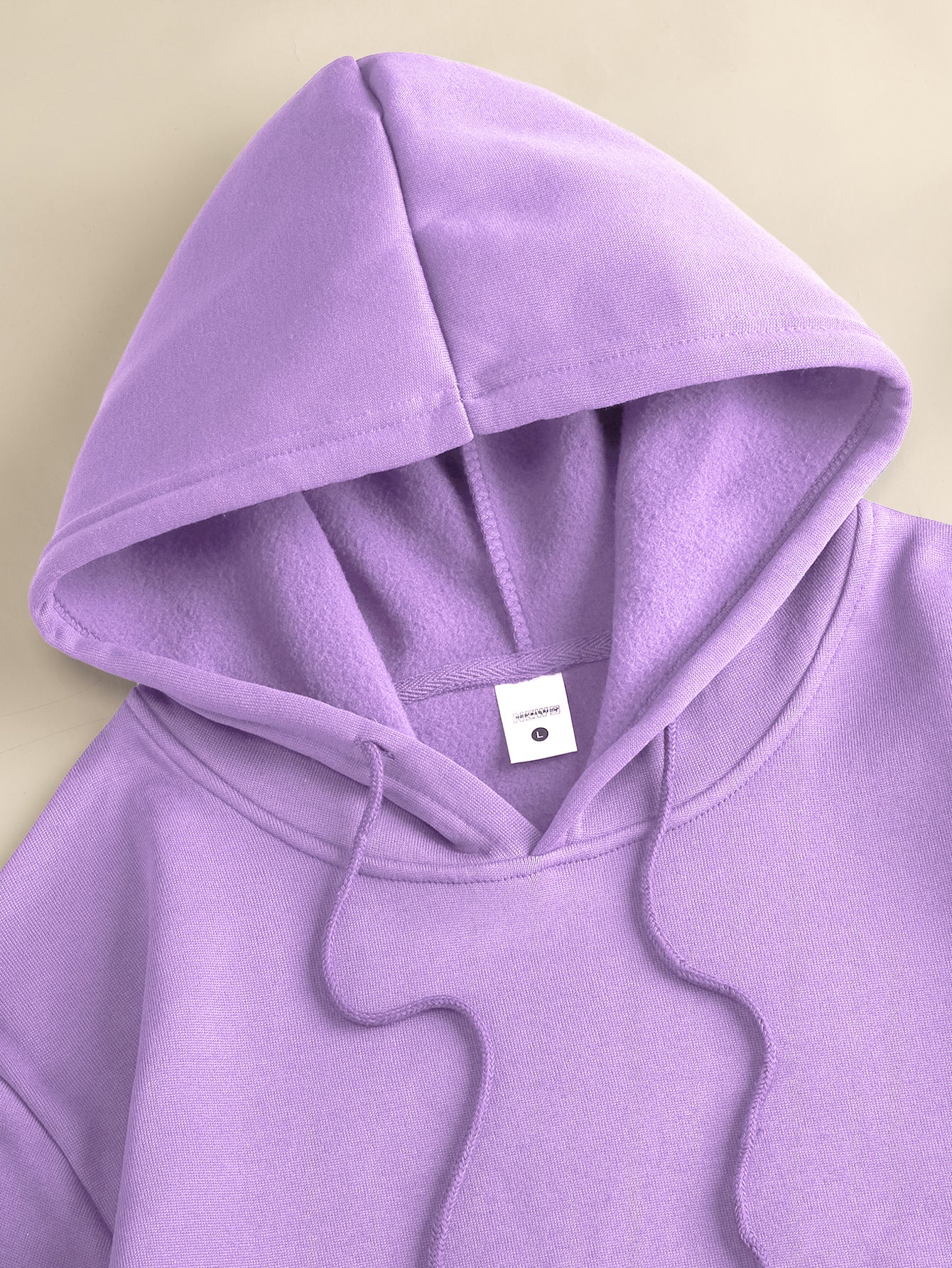Men's Trendy Hoodie with Fleece-Lined Kangaroo Pocket - Casual & Comfortable, Cartoon Print Pullover Sweatshirt, K-pop, Fashion Design, Leisure Style, Conventional Version, ALL/Global/All