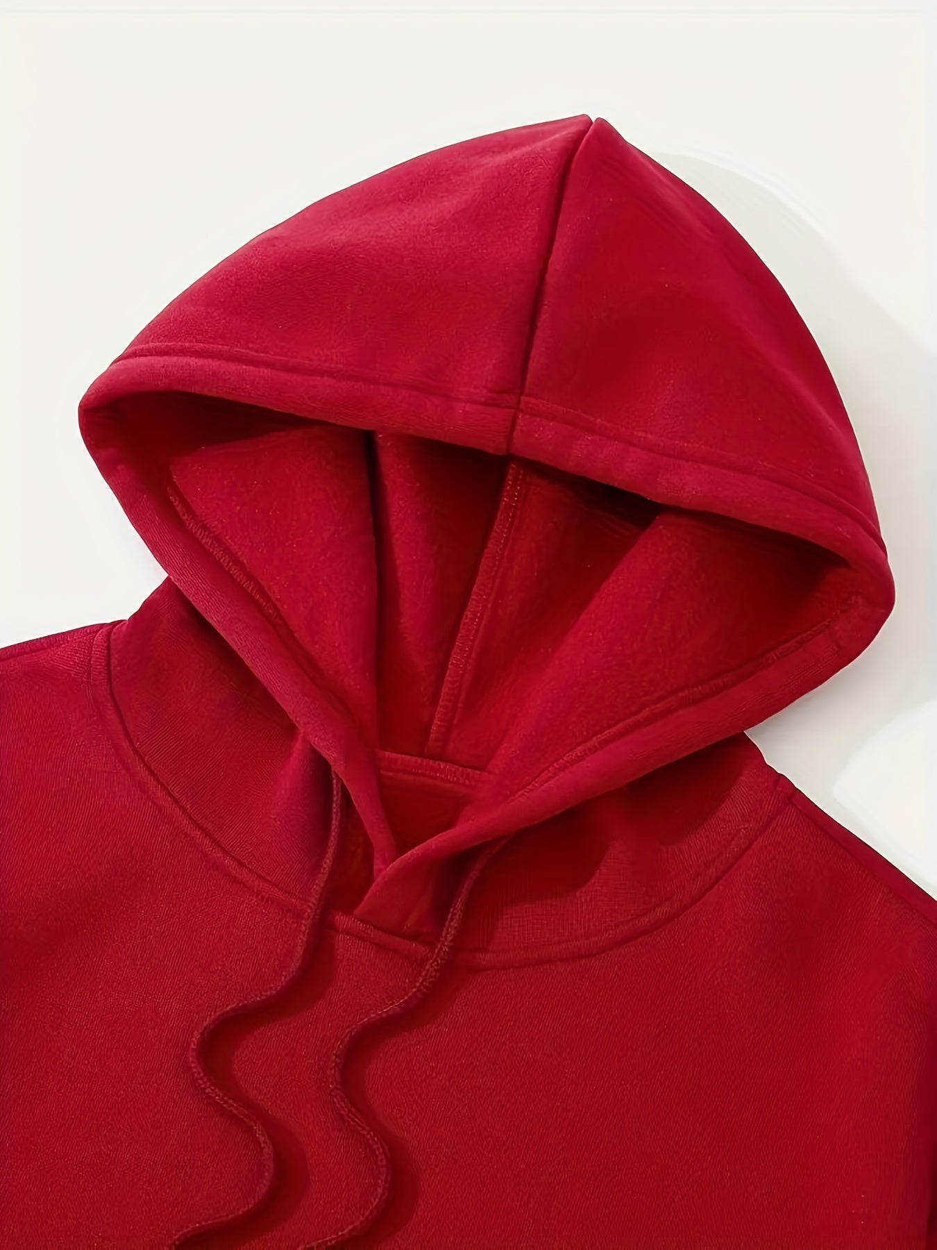 ''Limited Edition'' Graphic Men's Fleece Casual Drawstring Hoodie Sweatshirt Long Sleeve Fashion Hooded Pullover Hoodies With Pocket