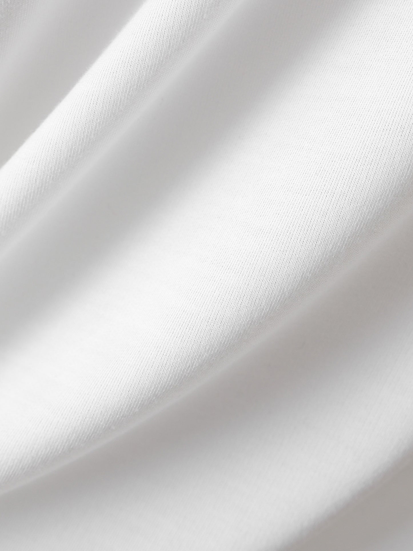 Men's Casual Loose-Fit T-Shirt with Unique Back Print - Breathable Polyester, Machine Washable, Round Neck - Perfect for Summer
