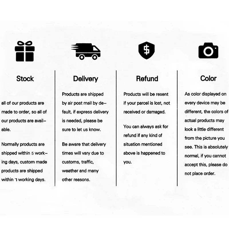 neon satin lace up summer women bodycon long midi dress sleeveless backless elegant party outfits sexy club clothes clothes key