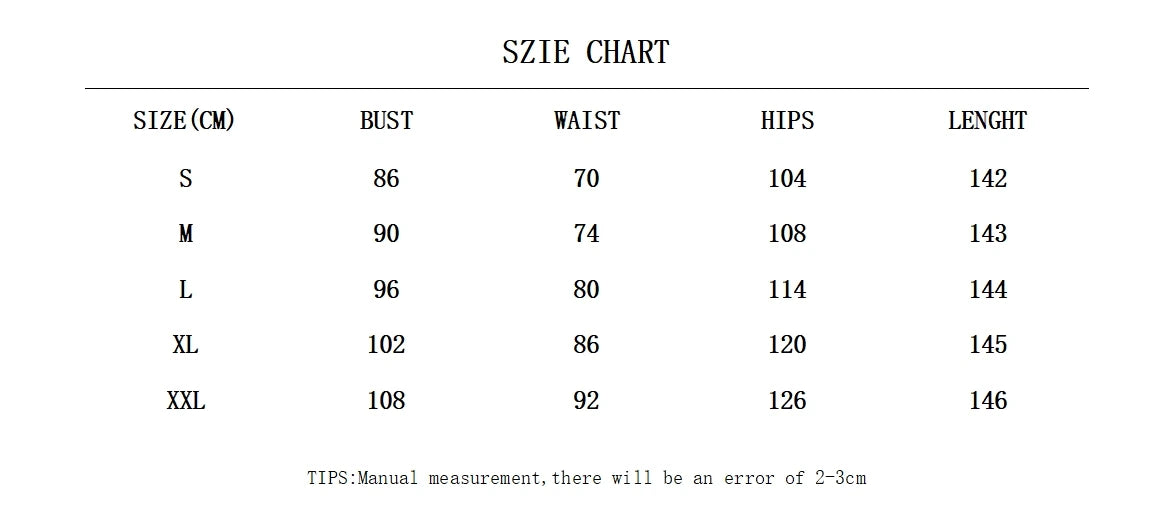 Women's Elegant Floral Printed Long Dresses, Casual Strapless, A Line Dresses, Ladies Side Split, Summer