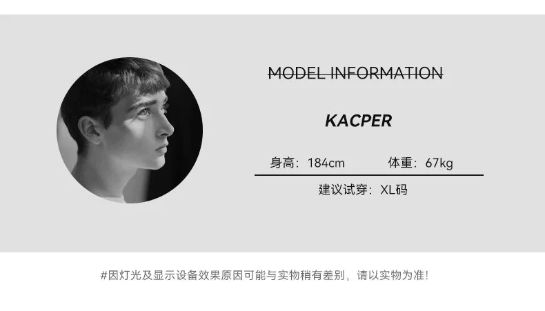 Unisex Lamb Wool Cargo Coat Men Women Cashmere Fleece Baseball Jacket Teen Couple Warm Clothing 2024 Boy Girls Varsity Techwear