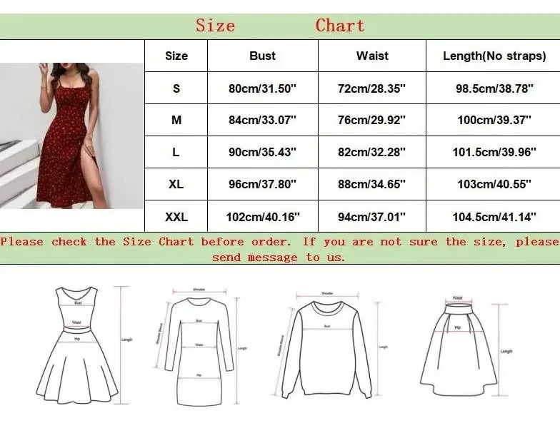 Summer Polka Dot Printed Womens Dresses Elegant Square Neck Sleeveless Sexy Chiffon Long Dress Beach Holiday Vestidos Lady Robe