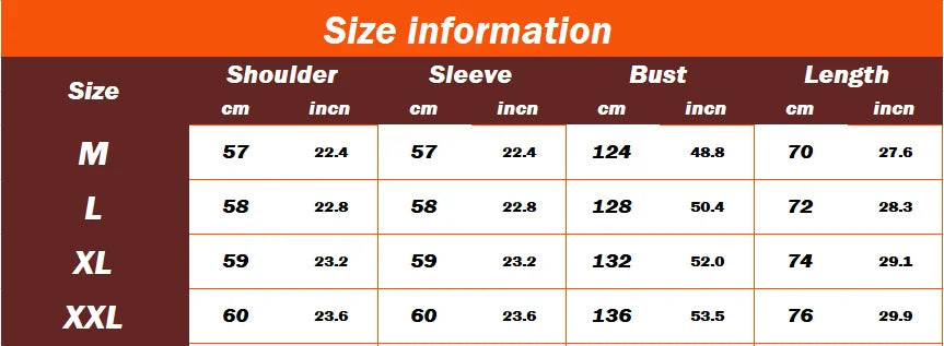 Mens Baseball Jacket Flocked Embroidery Stand Vintage Bomber Jackets High Street Loose Coat Couple Streetwear Spring Autumn New