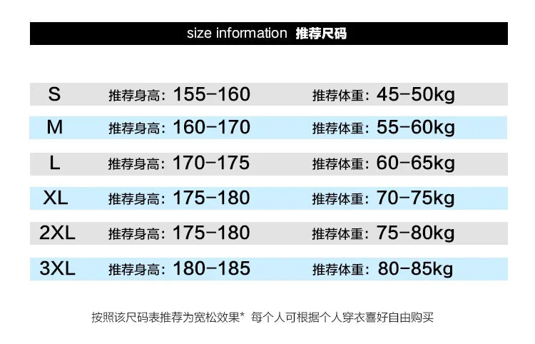 Heavy Retro American Vibe Style Baseball Jacket Men 2023 Winter Trendy Brand Bomber Jacket Winter Wear Jackets Coats