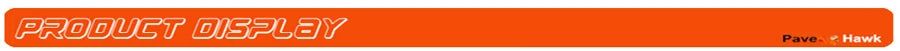 Mens Baseball Jacket Flocked Embroidery Stand Vintage Bomber Jackets High Street Loose Coat Couple Streetwear Spring Autumn New