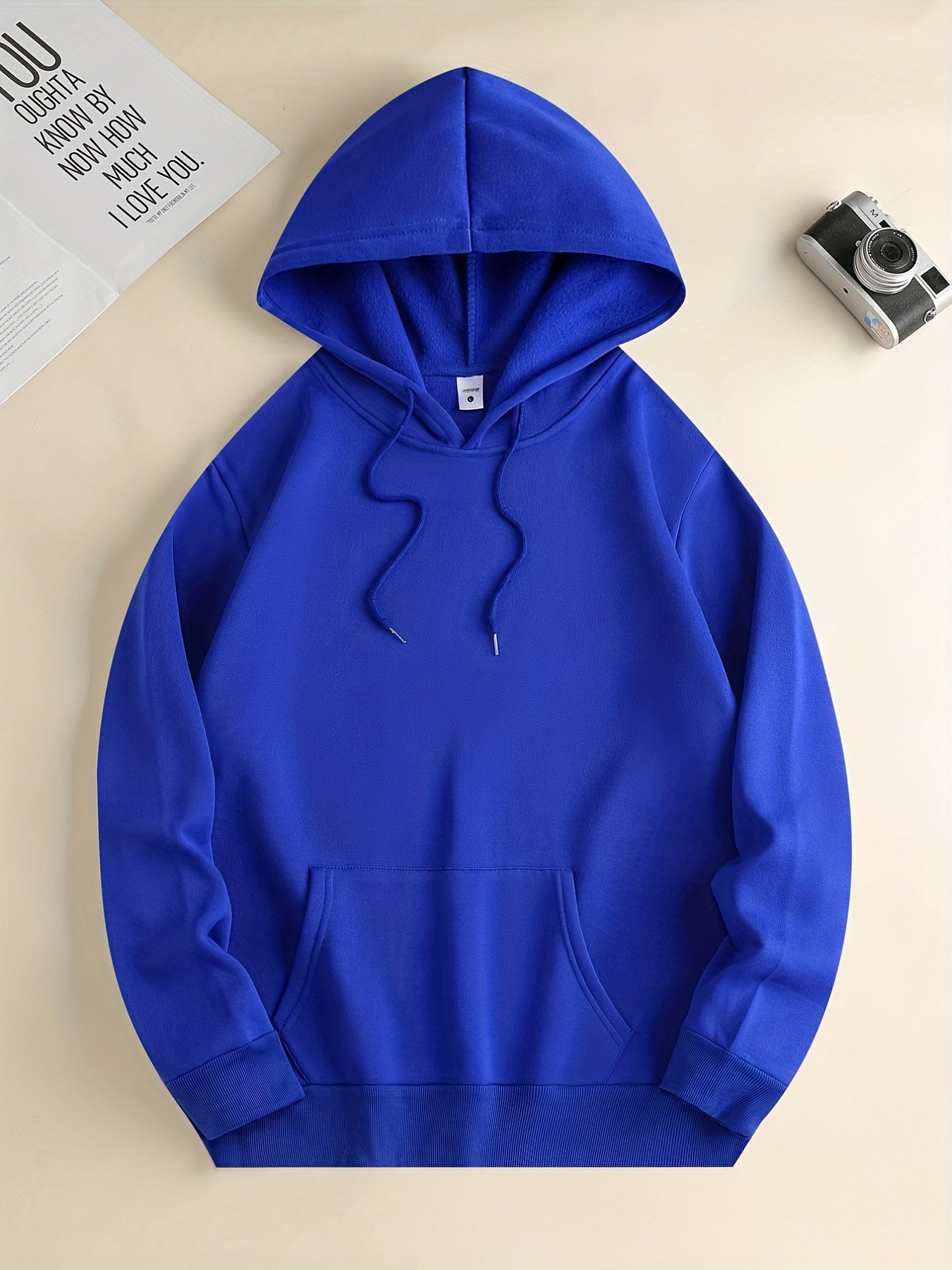 JDM Racing Car Pattern Print Hoodie, Cool Hoodies For Men, Men's Casual Graphic Design Pullover Hooded Sweatshirt With Kangaroo Pocket Streetwear For Winter Fall, As Gifts