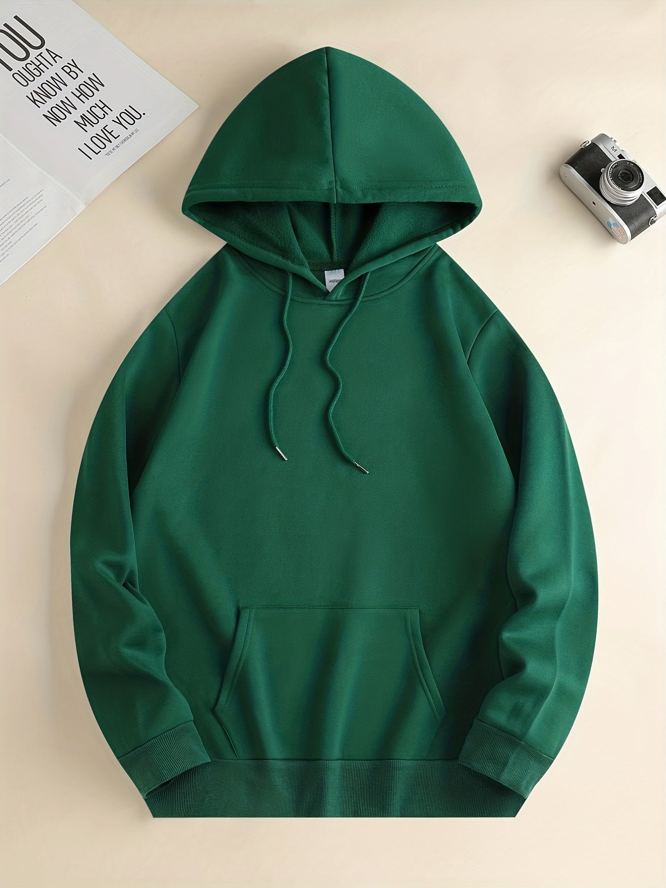JDM Racing Car Pattern Print Hoodie, Cool Hoodies For Men, Men's Casual Graphic Design Pullover Hooded Sweatshirt With Kangaroo Pocket Streetwear For Winter Fall, As Gifts