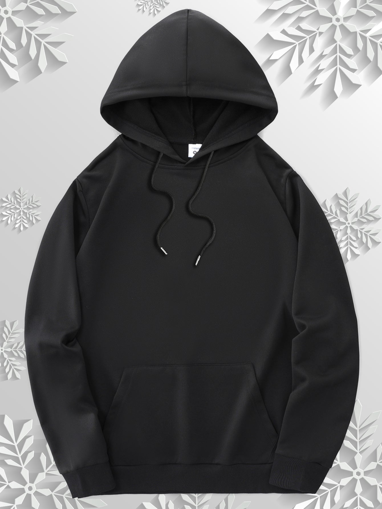 Cartoon sports car style hoodie | Cool racing car print design on the back, simple front, paying tribute to the classics, 9 colors to freely match, the best choice for car enthusiasts!