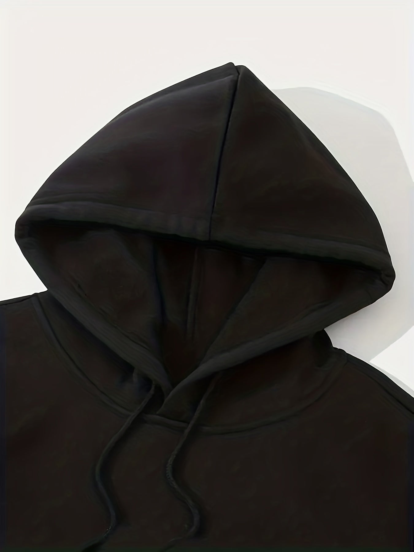 ''Limited Edition'' Graphic Men's Fleece Casual Drawstring Hoodie Sweatshirt Long Sleeve Fashion Hooded Pullover Hoodies With Pocket