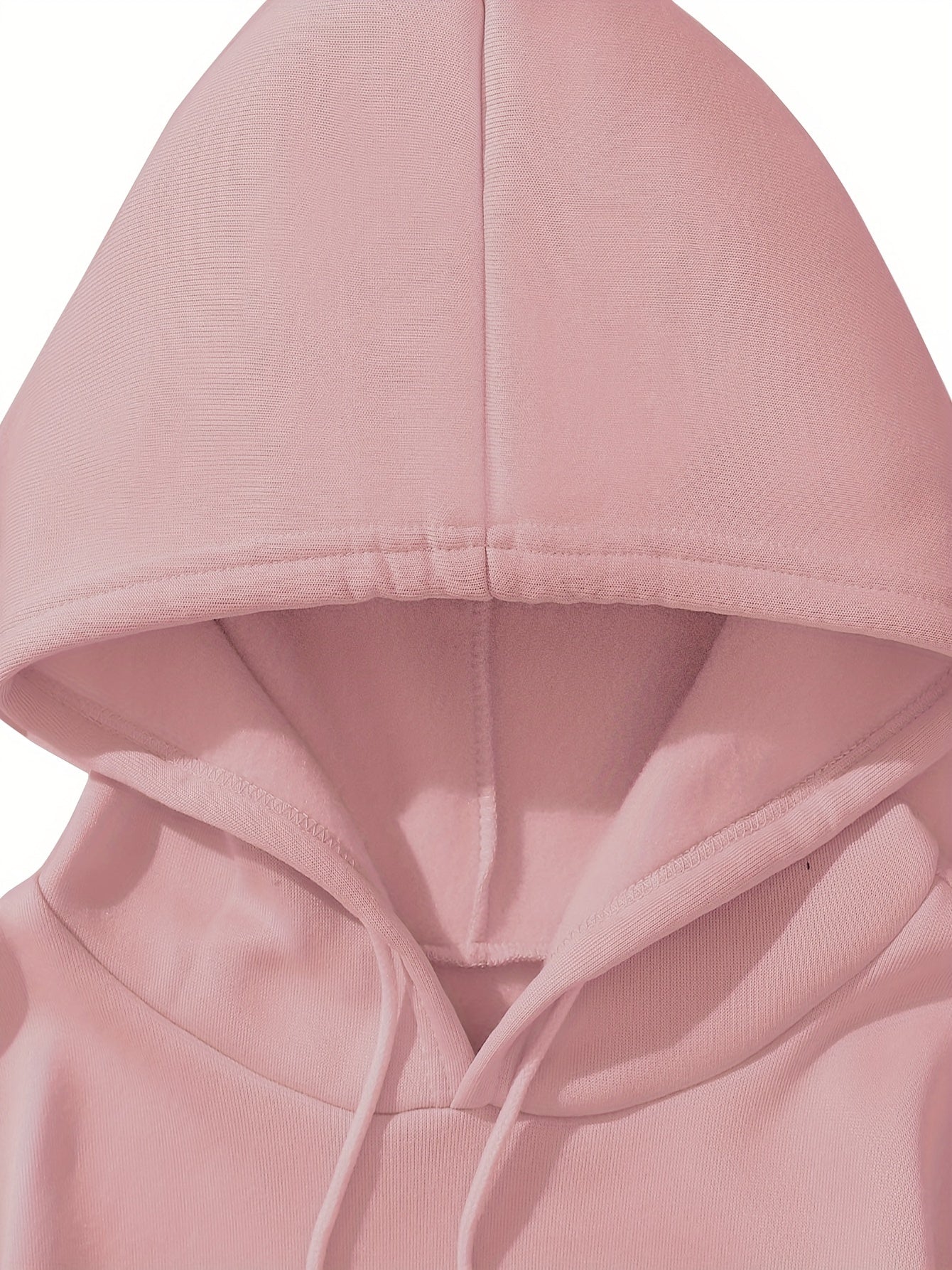 Festive Mama Bear Hoodie: Soft, Stretchy Polyester with Animal Print And Pockets - Perfect for Fall/Winter Beach Days