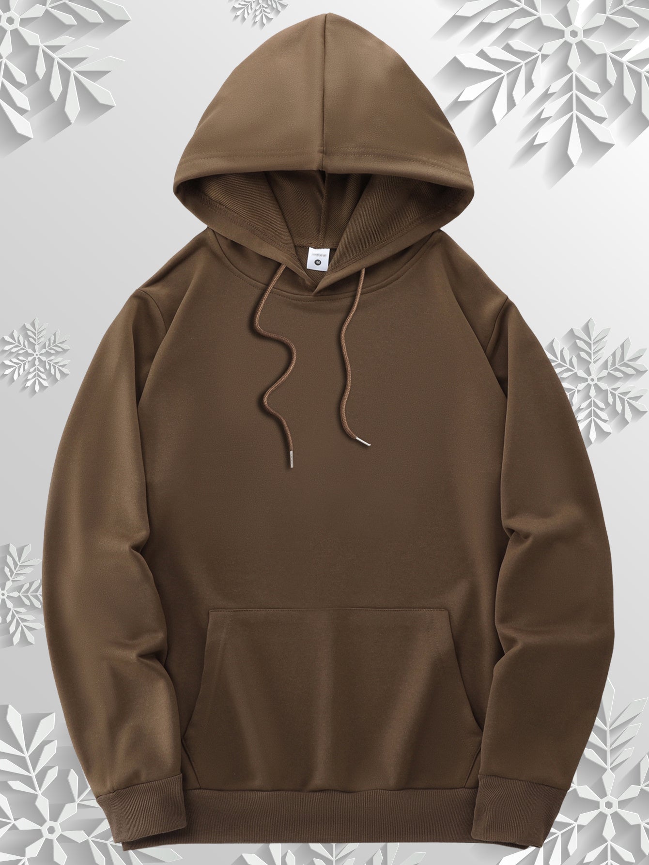 Cartoon sports car style hoodie | Cool racing car print design on the back, simple front, paying tribute to the classics, 9 colors to freely match, the best choice for car enthusiasts!