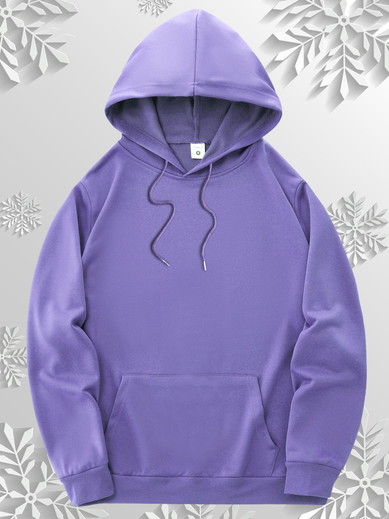 Cartoon sports car style hoodie | Cool racing car print design on the back, simple front, paying tribute to the classics, 9 colors to freely match, the best choice for car enthusiasts!