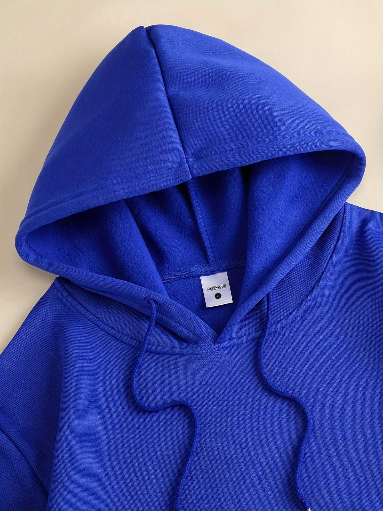 Worldwide Print Hoodie, Cool Hoodies For Men, Men's Casual Graphic Design Pullover Hooded Sweatshirt Retro Color Block Streetwear For Winter Fall, As Gifts