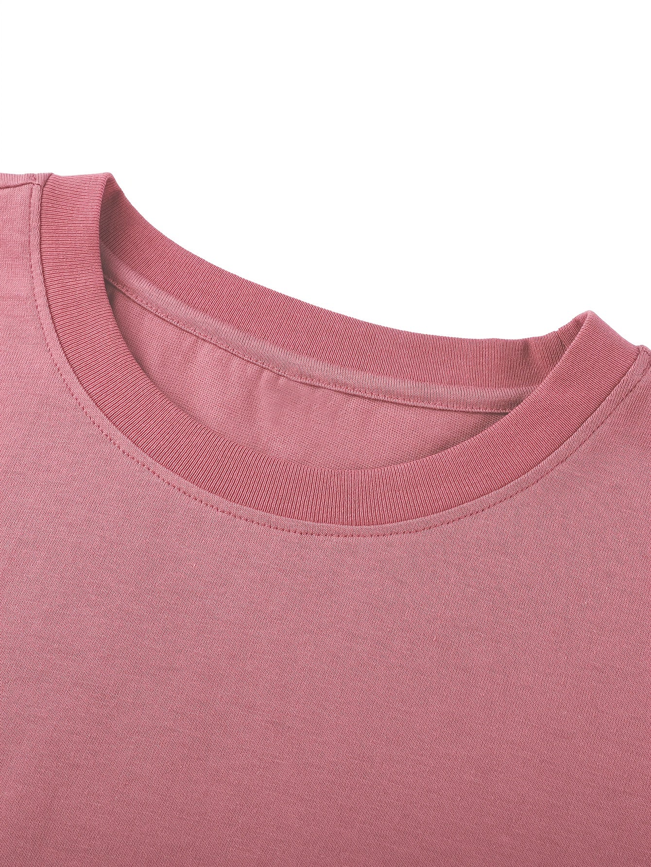 Lemonade Print, Men's Crew Neck Short Sleeve Fashion T-Shirt, Casual Comfy Top For Spring & Summer Holiday Leisure Vacation, Men's Clothing As Gift