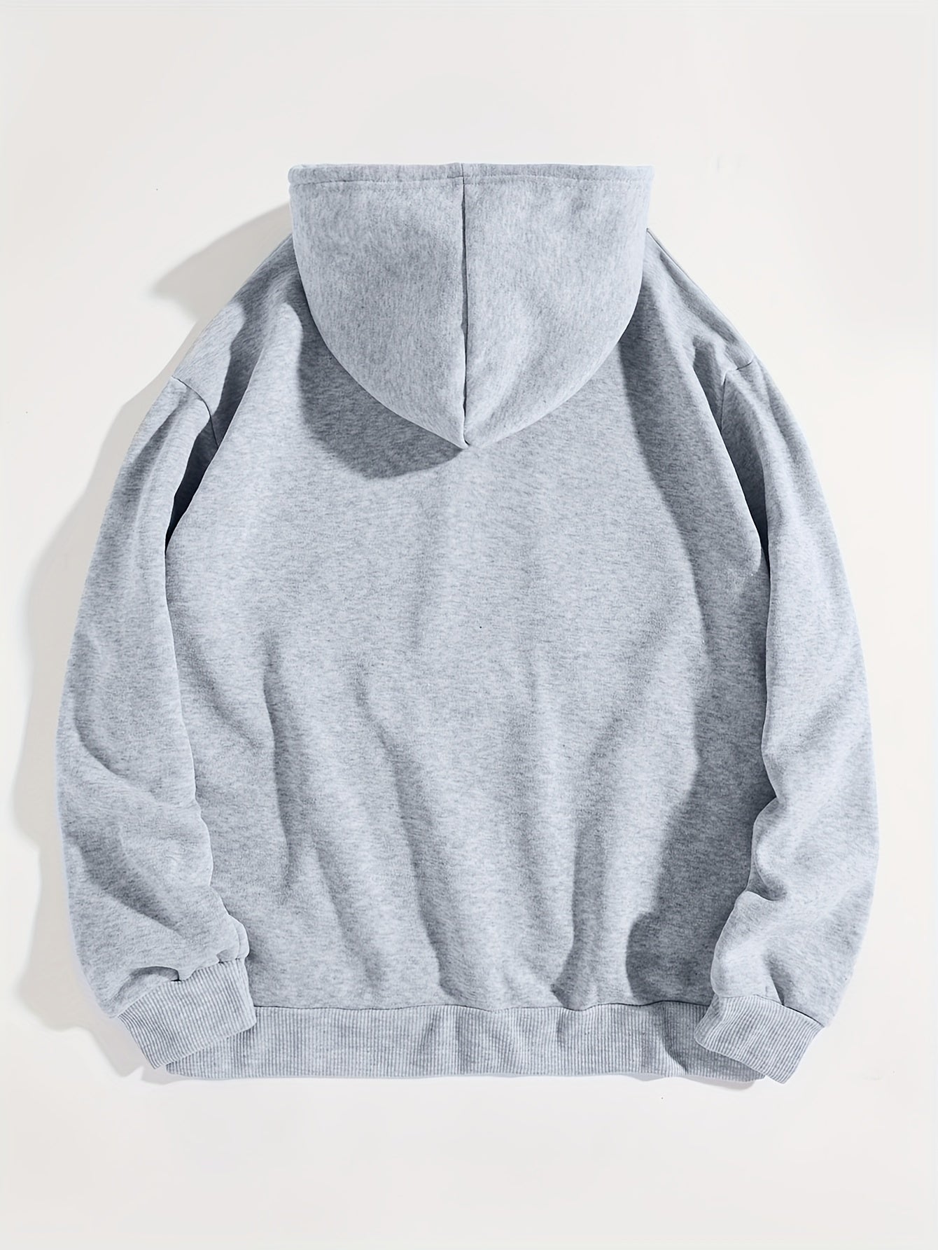 Stylish Women's Beige Hoodie with Leopard & Fashion Glasses Print - Casual, Loose-Fit Polyester Sweatshirt with Drawstring & #MomLife Graphic for All Seasons