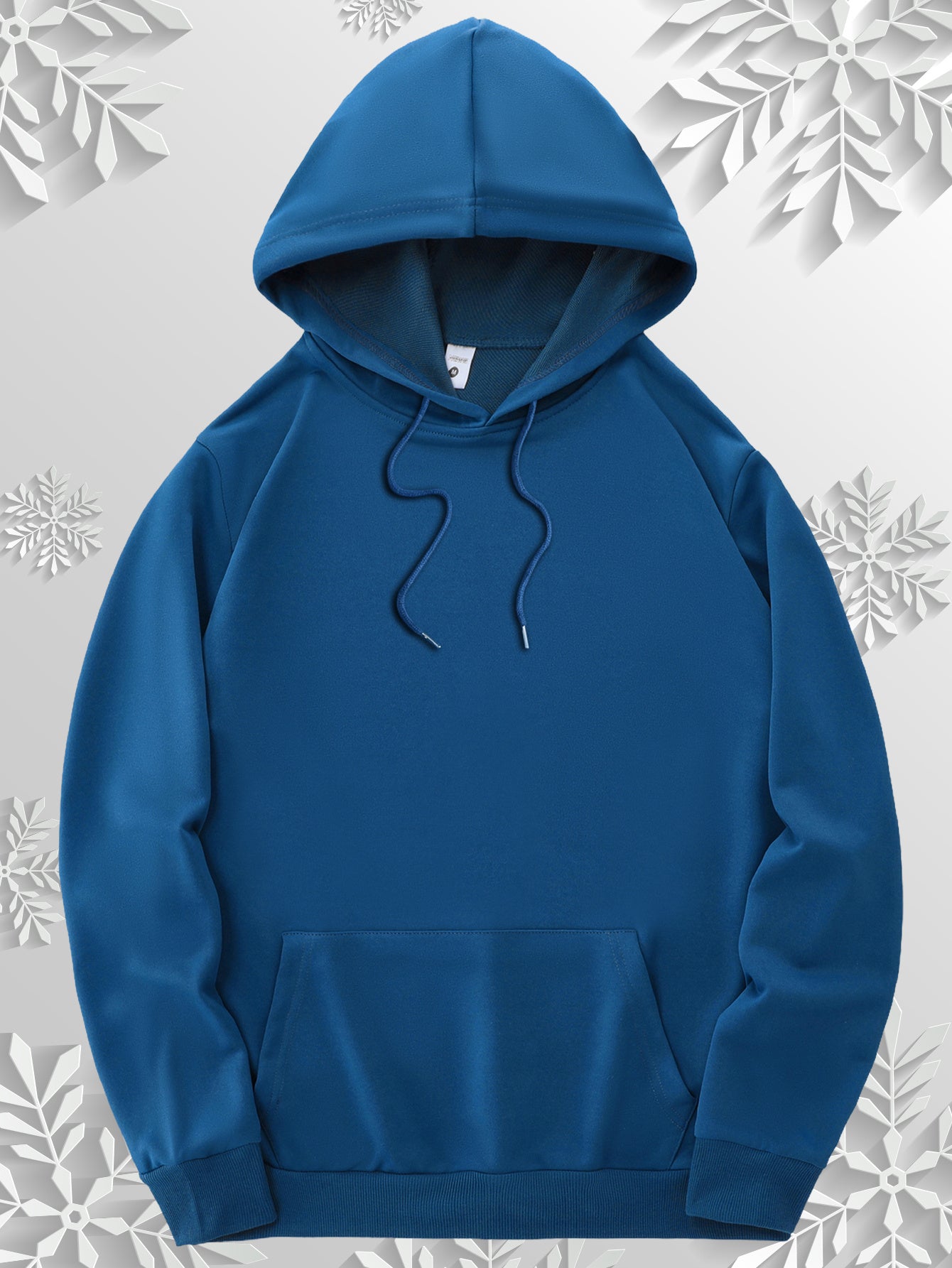 Cartoon sports car style hoodie | Cool racing car print design on the back, simple front, paying tribute to the classics, 9 colors to freely match, the best choice for car enthusiasts!