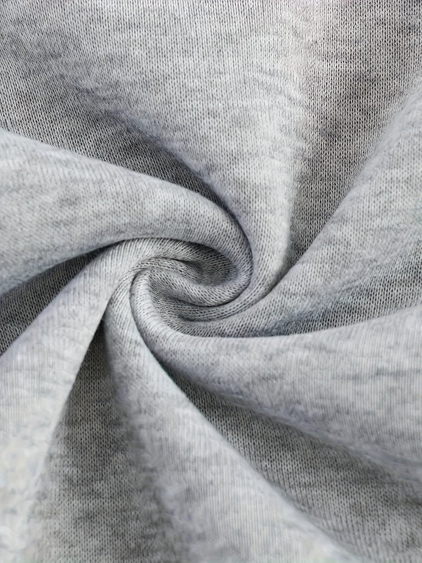 A Casual Sports Sweatshirt With A Simple Panda Print For Women With Long Sleeves And A Round Neck.