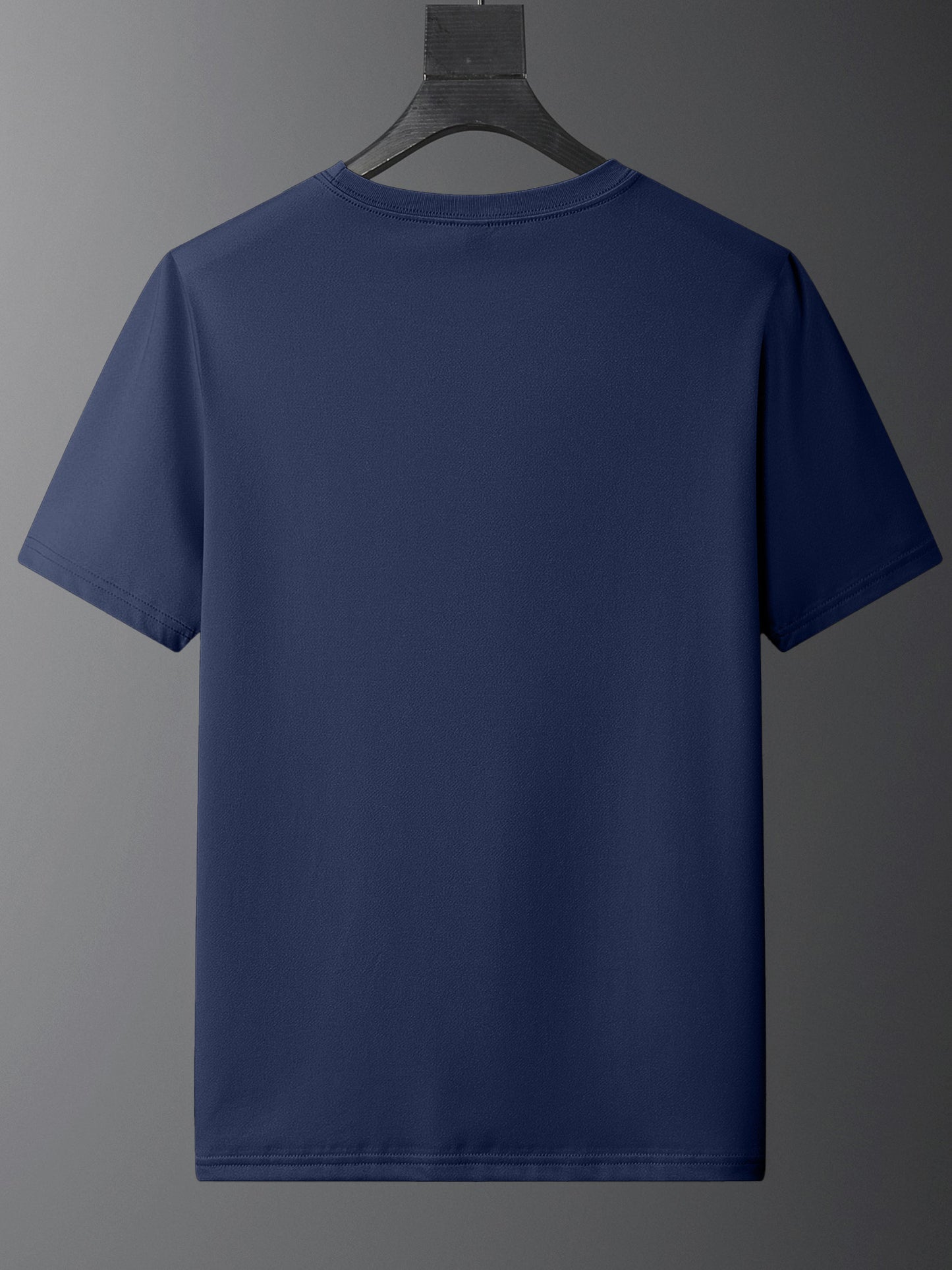 Men's SPARTA Graphic Tee - Beige Crew Neck Short Sleeve T-Shirt with Blue Spartan Helmet Design, 100% Polyester, Casual Summer Wear for Everyday & Special Occasions, Cool Oversized Tee Shirts