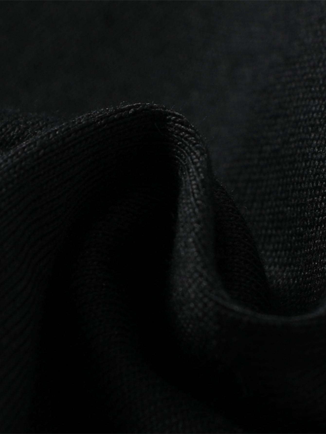 Korean Style Men Tops Kpop Streetwear STAY Print Luxury Cotton Male Tees Oversize Casual Unisex T-shirts Y2k Harajuku
